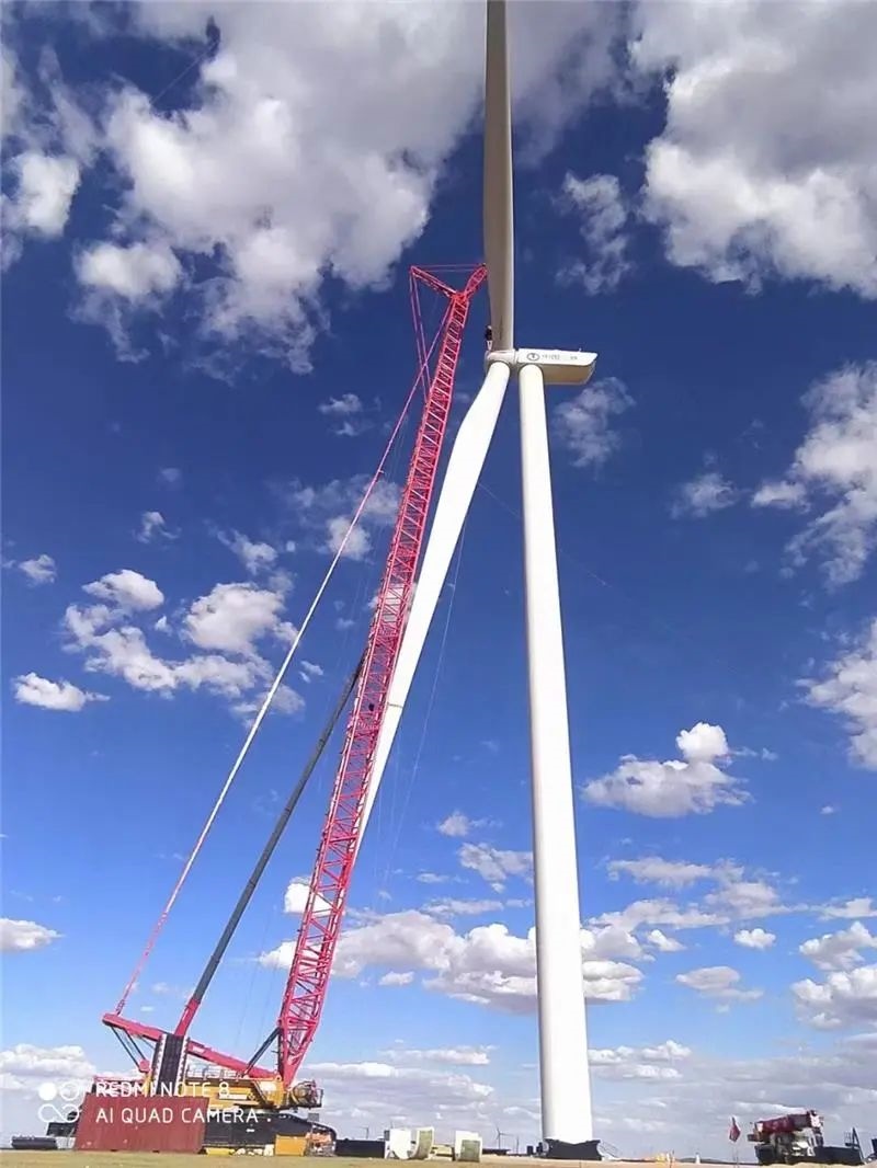 1669620582439483.jpg 微信圖片_20221128152724.jpg