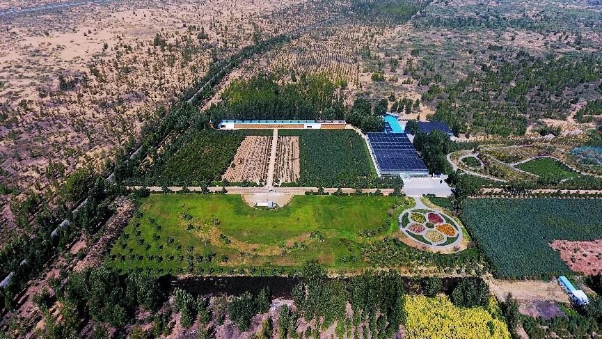 1670572054753228.png 圖片2.png