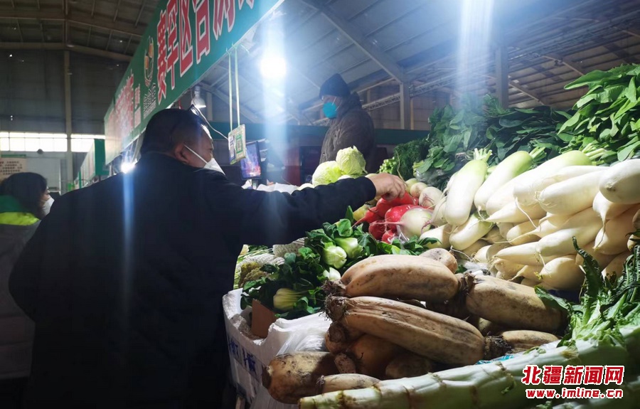 1671330464111968.png 圖片1.png