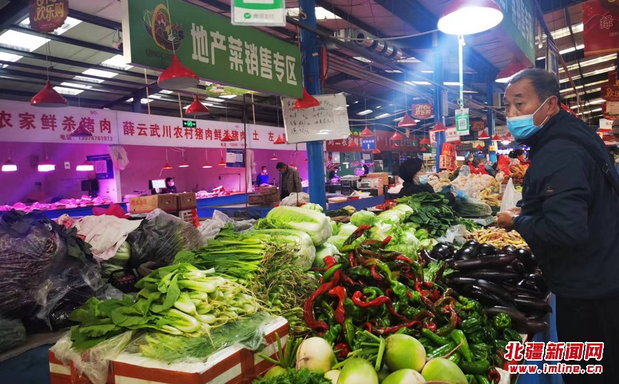 1671330483123475.png 圖片3.png