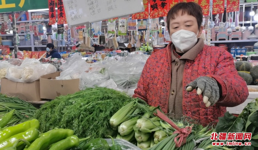 1671330490121478.png 圖片4.png