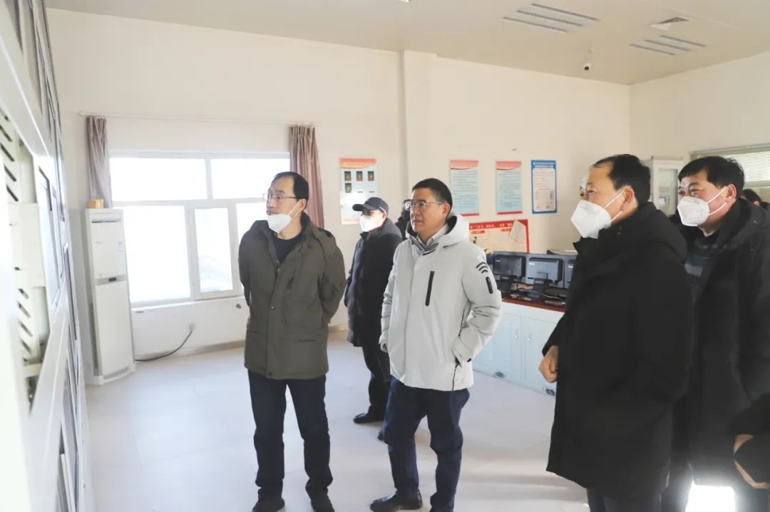 1673857130563027.jpg 微信圖片_20230116161742.jpg