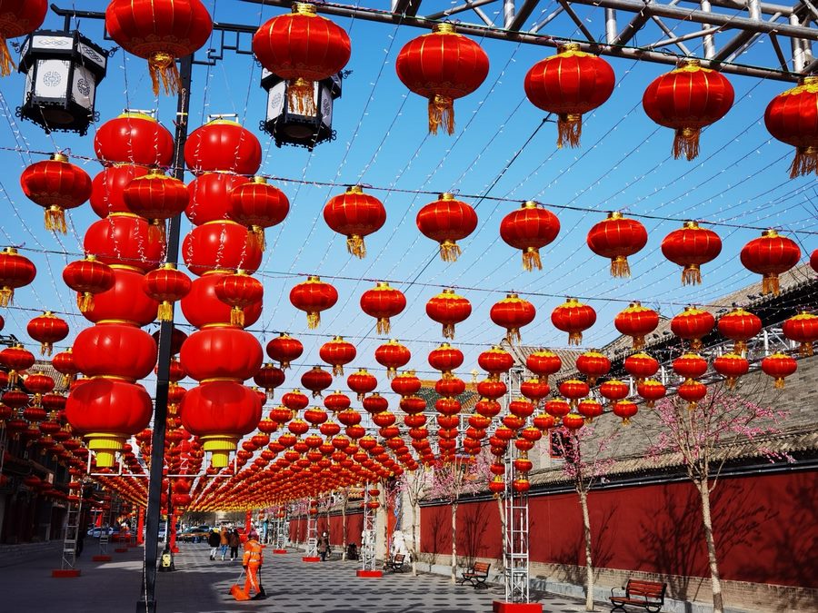 1674709830187188.png 圖片8.png