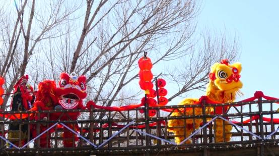 1674875743251348.png 微信圖片_20230128111141.png