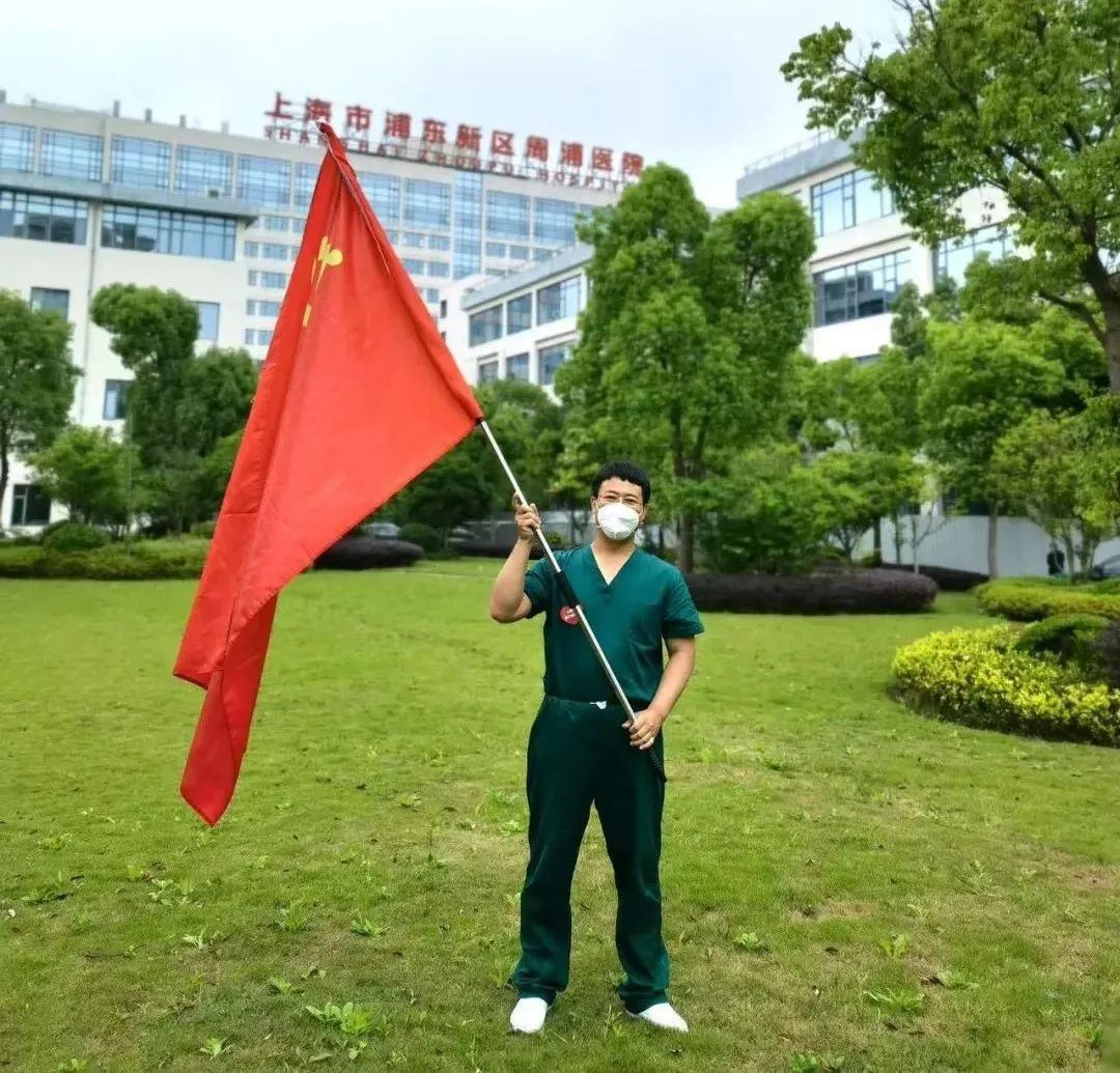 1675350007562640.jpg 微信圖片_20230202225413.jpg