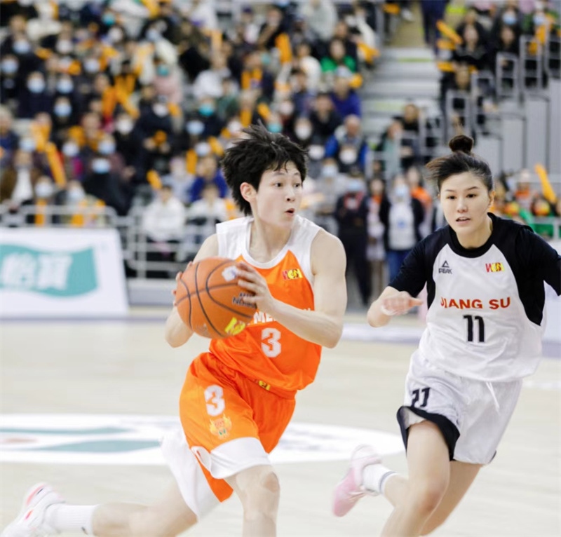 1677746425329795.jpg 微信圖片_20230302163940.jpg