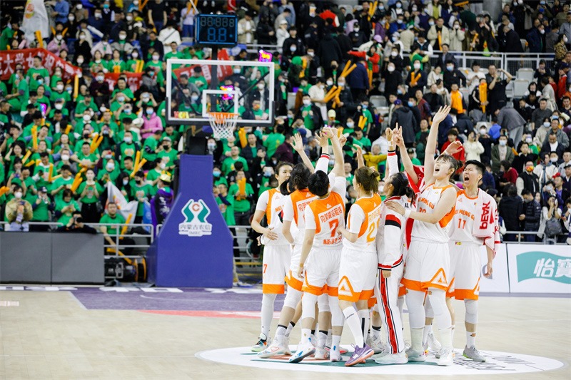 1678276194126900.jpg 微信圖片_20230308194824.jpg