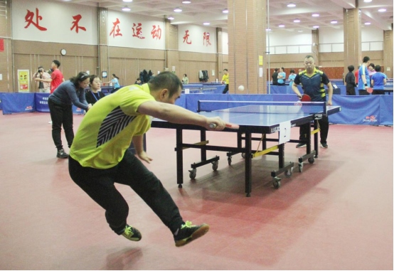 1679574533115768.png image.png