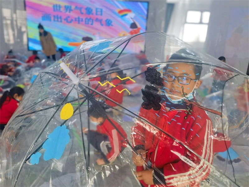 1679574672935683.jpg 微信圖片_20230323202634.jpg