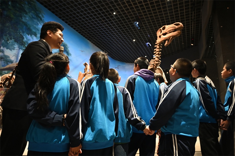 1680597662110505.jpg 微信圖片_20230404162622.jpg