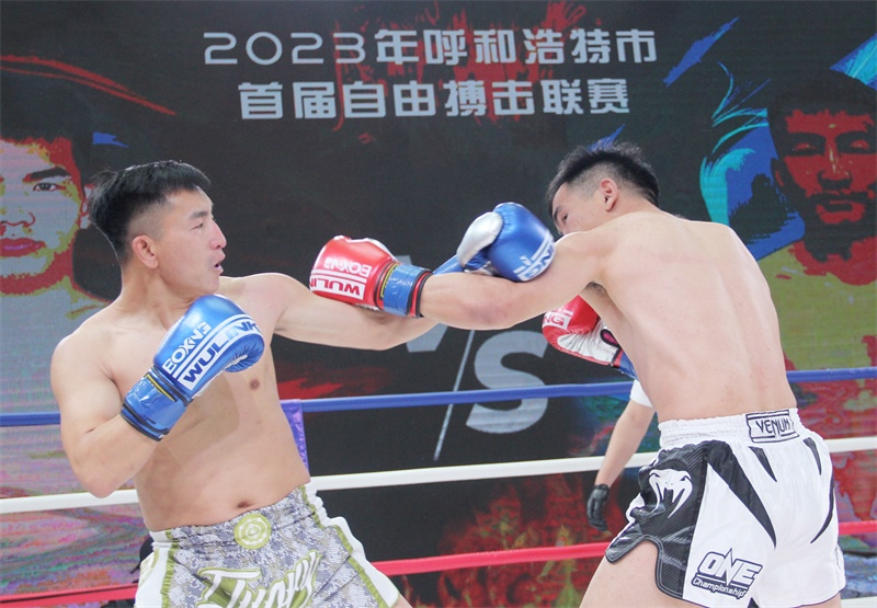 1681629030117369.jpg 微信圖片_20230416150736.jpg