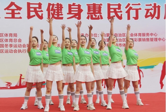 1682259957233060.png image.png