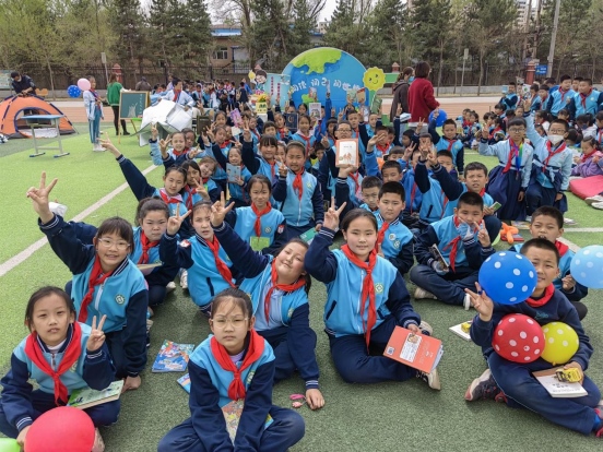 1682260057125592.png image.png