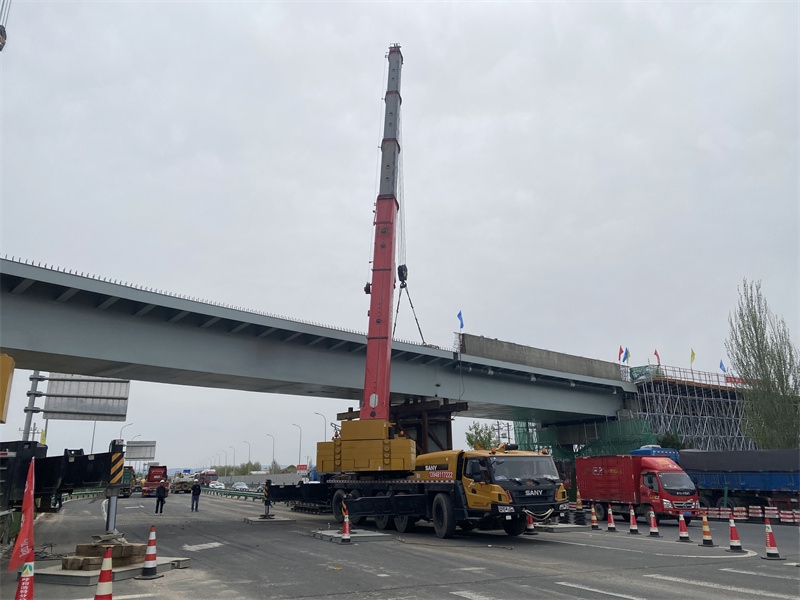 1683708297579422.jpg 微信圖片_20230510163756.jpg