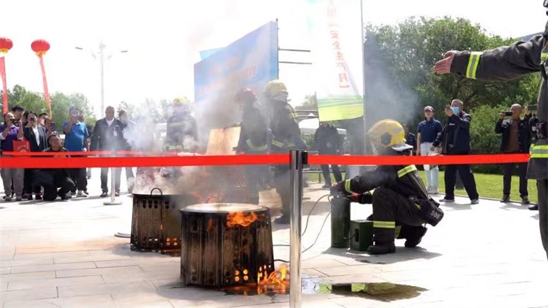 1685607356115716.jpg 微信圖片_20230601155844.jpg