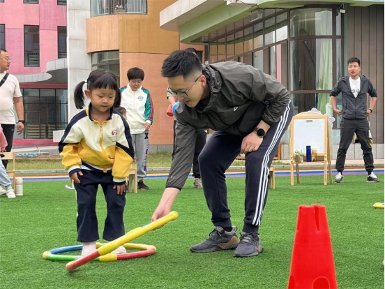 1685630538235039.png image.png