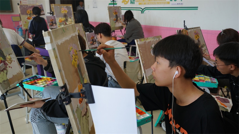 1686537293893468.jpg 微信圖片_20230612101331.jpg