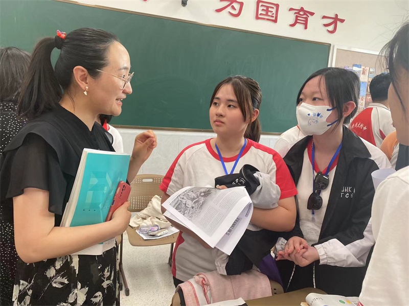 1687920094694532.jpg 微信圖片_20230628103843.jpg