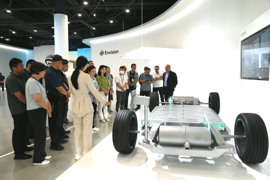 1689269385213480.jpg 7O5A9562.jpg