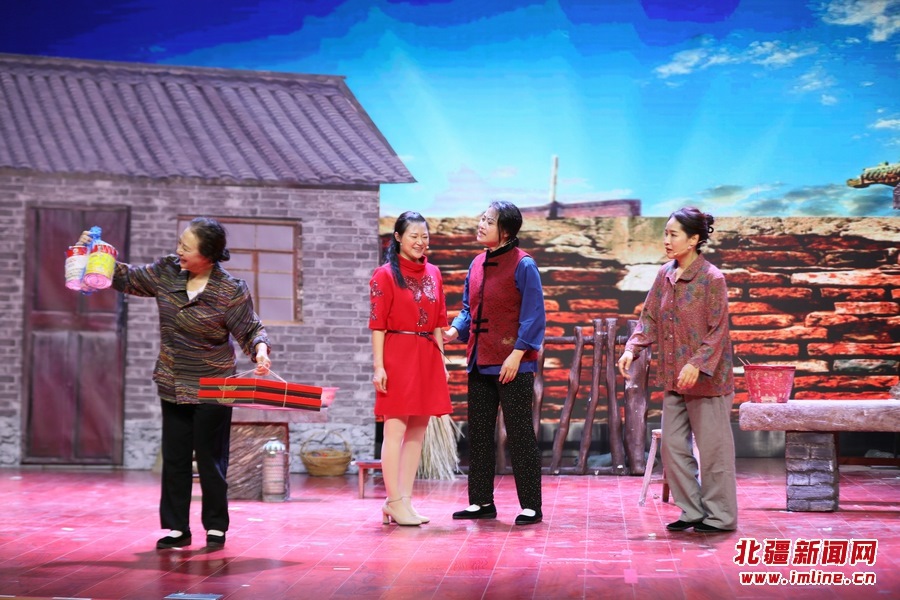 1689871760107803.jpg 7O5A9586.jpg