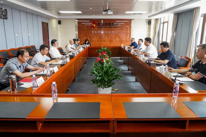 1691145978503687.jpg 640 (1).jpg