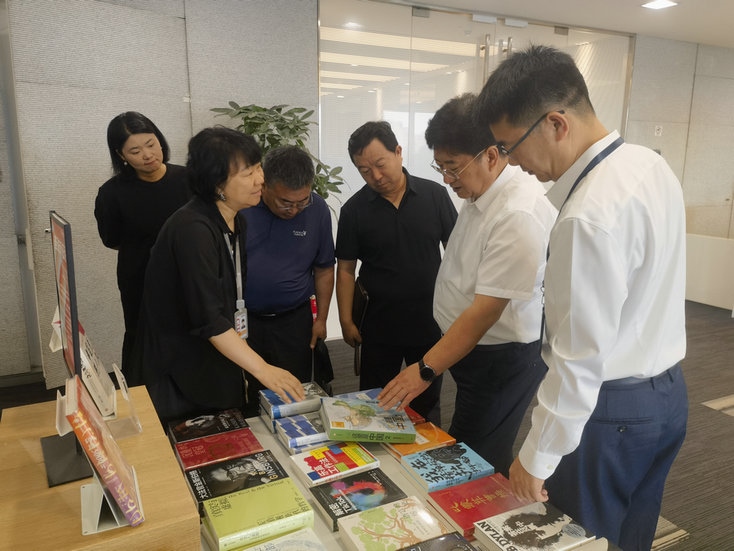 1691146033140120.jpg 640 (2).jpg