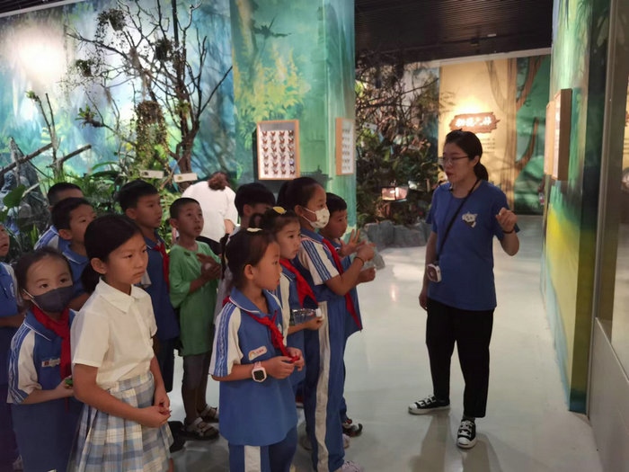 1691478033111207.jpg 2.jpg