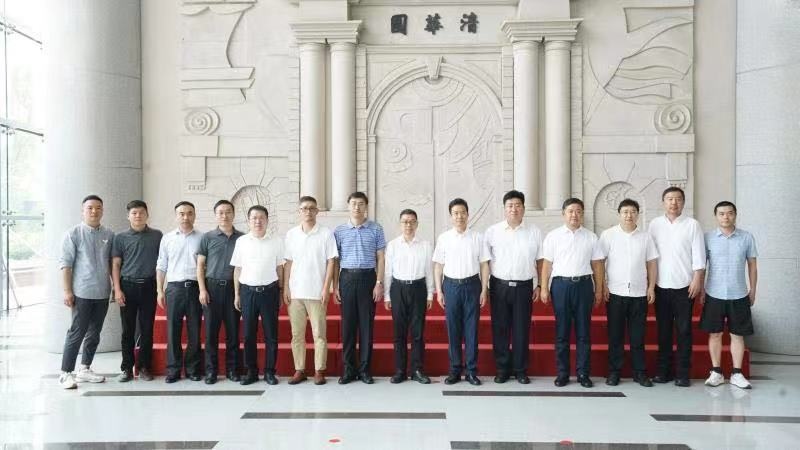 1691897411307203.jpeg WechatIMG1334.jpeg