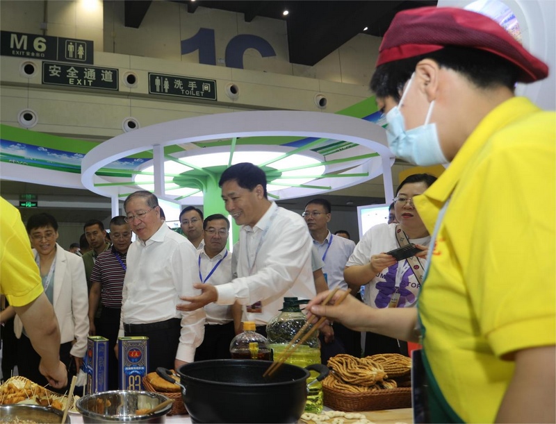 1693218845121805.png 圖片2.png