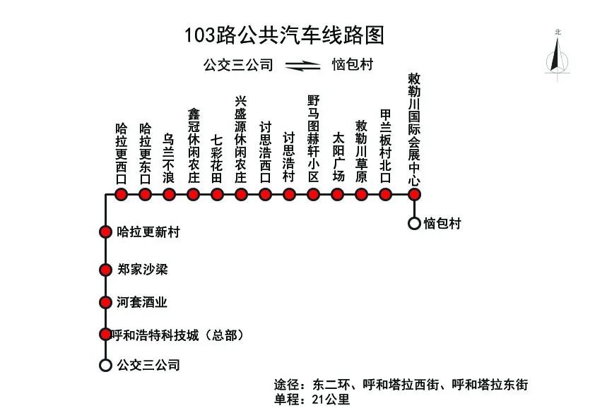 1693644883629382.jpg 008.jpg