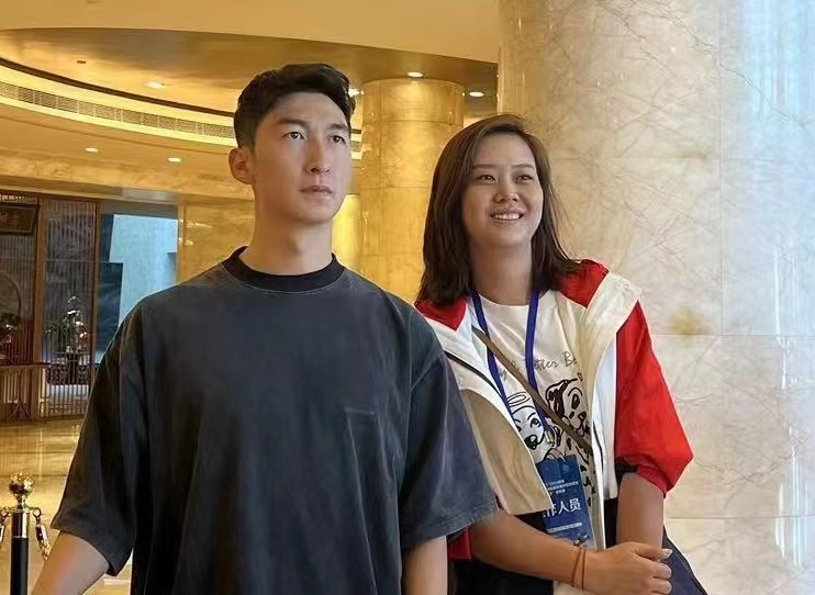 1694314926134259.jpeg WechatIMG455.jpeg