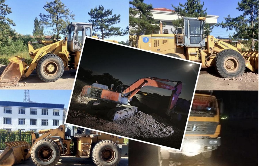 1694658595278458.png 640 (2).png