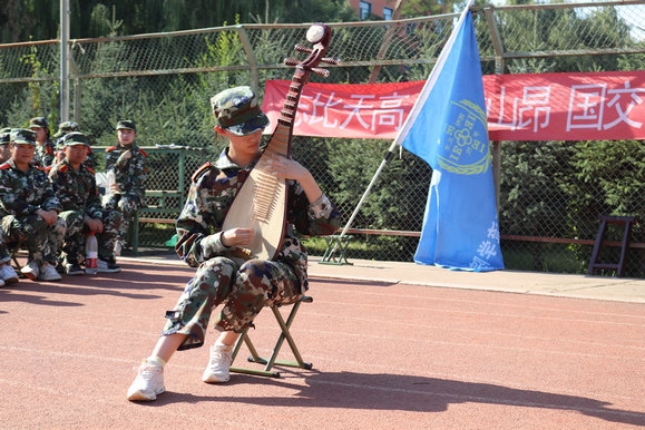 1694682184501664.jpg 微信圖片_20230914012336.jpg