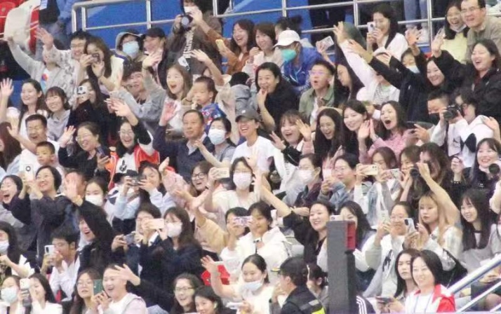 1694959826912101.png 圖片13.png