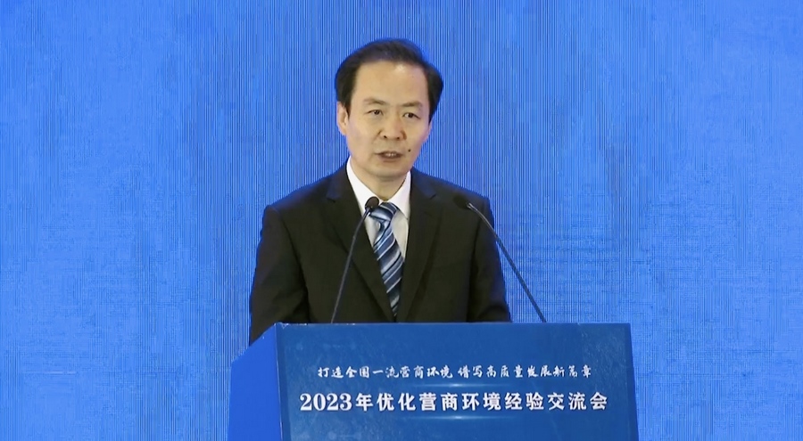 1695367263108151.png 645.png