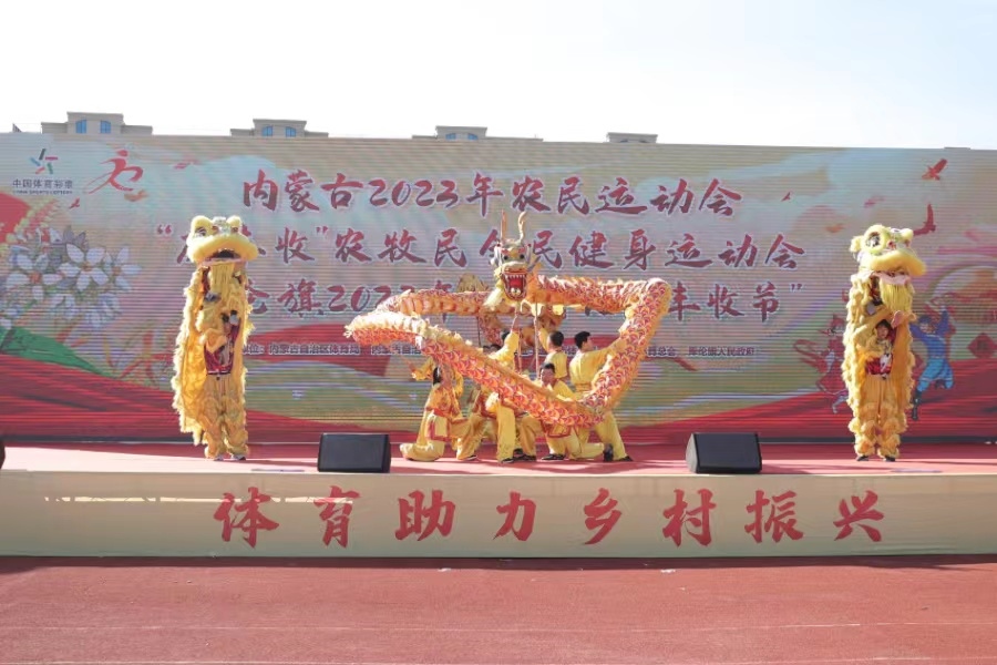 1695565788115880.jpeg WechatIMG33.jpeg