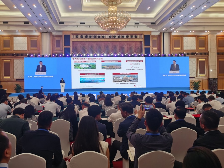 1697780655113642.png 003.png