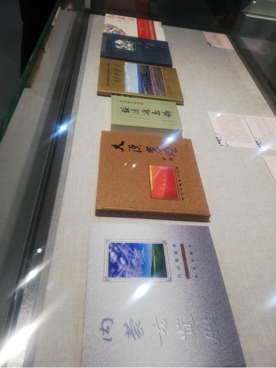 1698026694552743.png 11.png