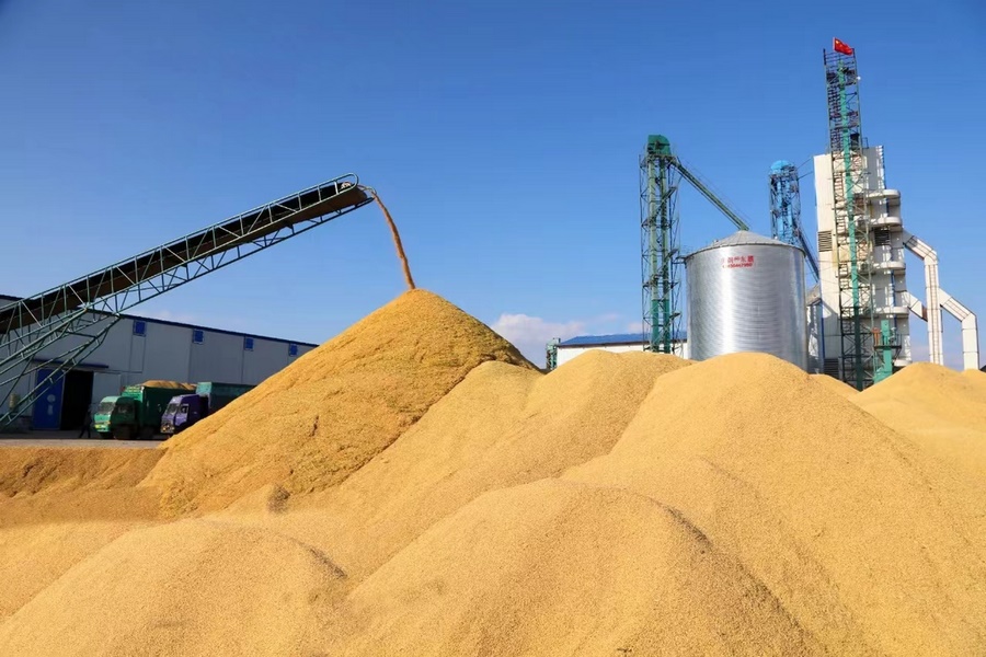 1698117889959264.png 7.png