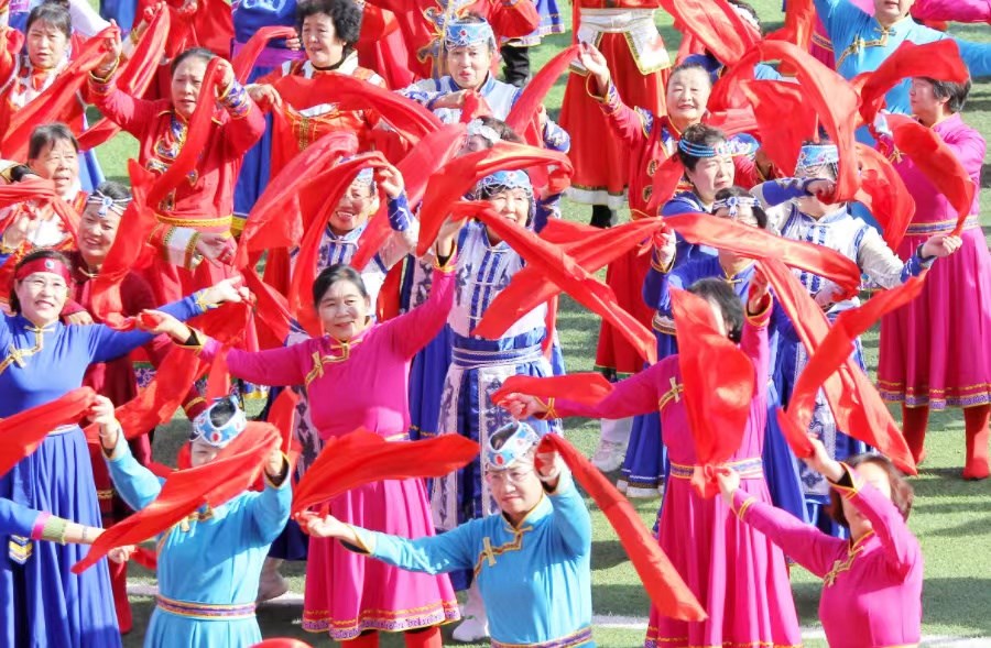 1698218838403724.jpeg WechatIMG208.jpeg