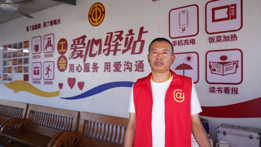 1698393683123428.png 2.png