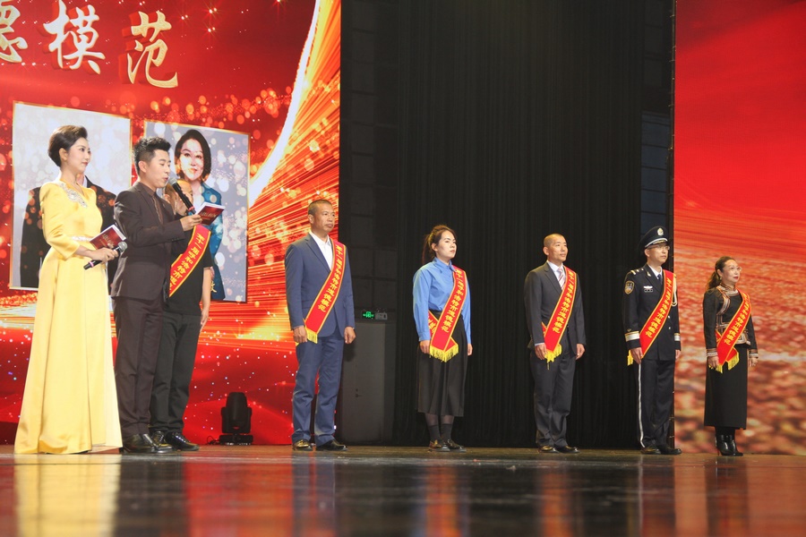 1698393844103237.png 6.png