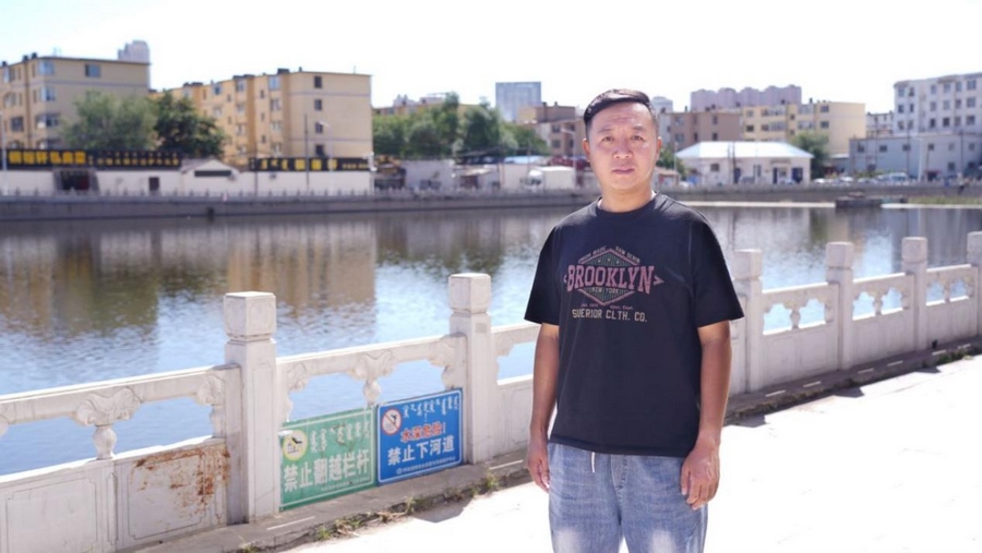 1698395879456653.png 1.png