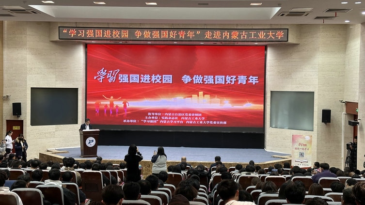 1700790012448348.jpg 1.jpg