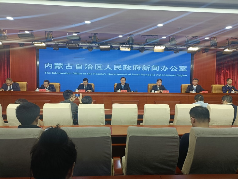 1702025881134861.jpg 1.jpg