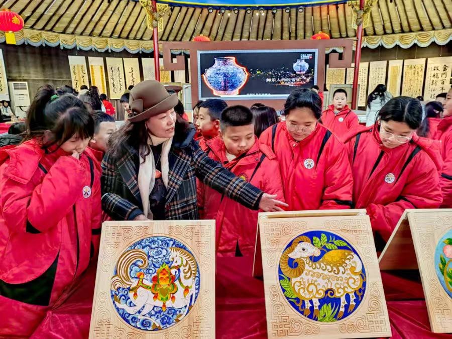 1702516357118763.jpeg WechatIMG553.jpeg