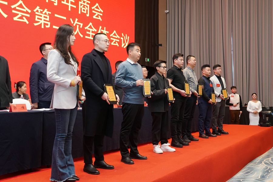 1702803743102221.jpg 謝紅霞攝影02.jpg