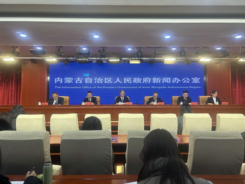 1702880916385607.jpg _K4I9674.JPG