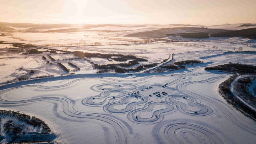 1703916717238310.jpeg WechatIMG711.jpeg