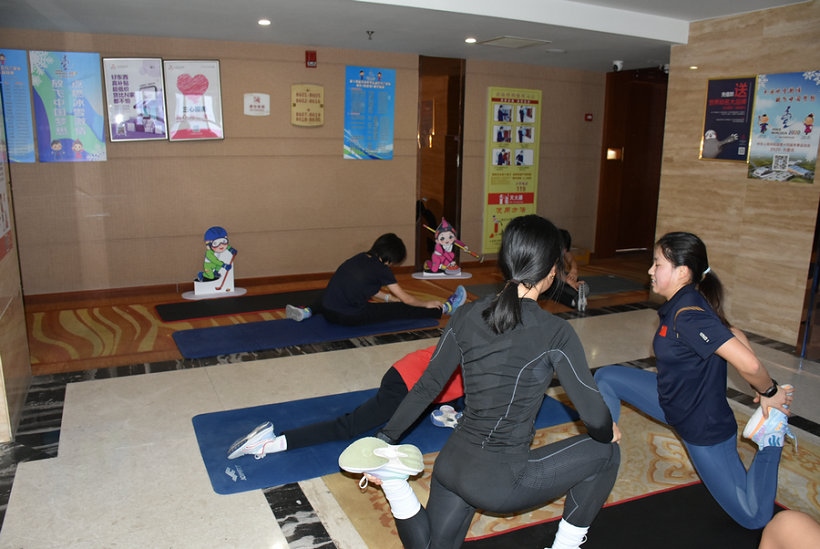 1704765524111022.jpg 4.jpg